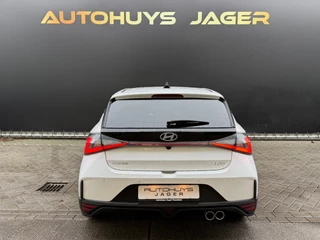 Hyundai i20 – thumbnail 5
