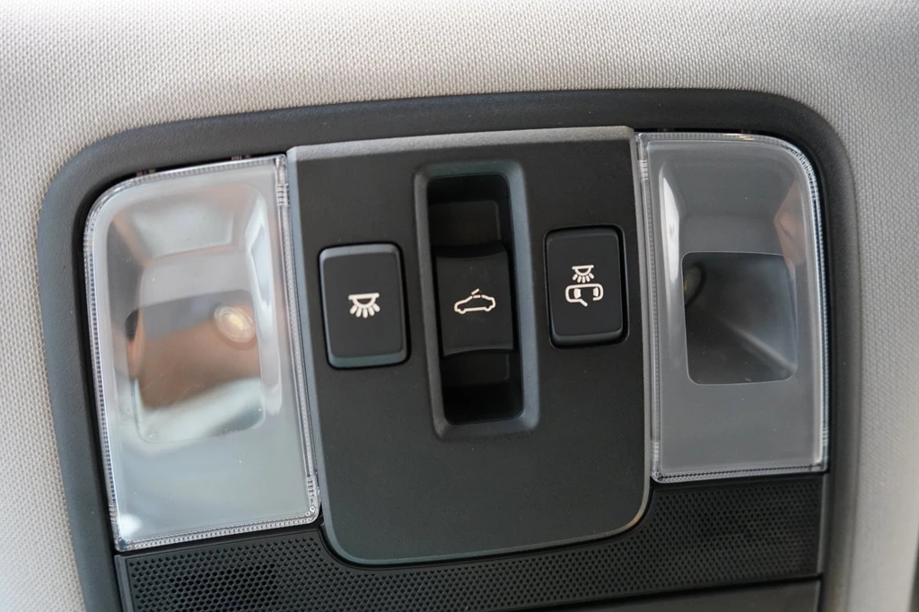 Kia Ceed – foto 19