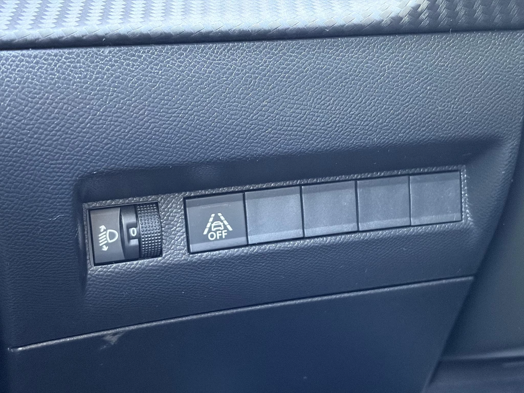 Peugeot 208 – foto 27