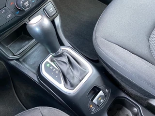 Jeep Renegade – thumbnail 21