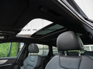 Audi A6 – thumbnail 11