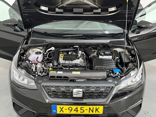 SEAT Ibiza – thumbnail 20