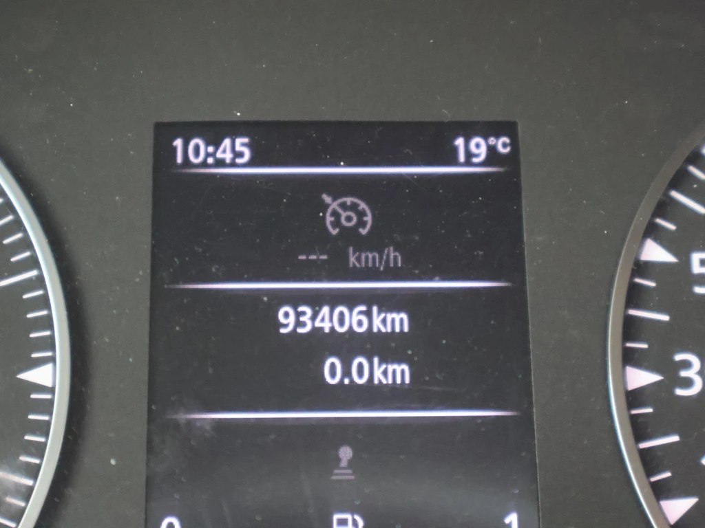 Renault Master – foto 18