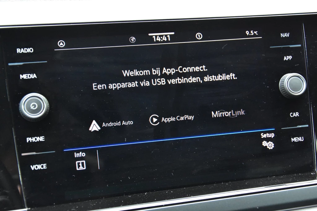 Volkswagen Polo – foto 22