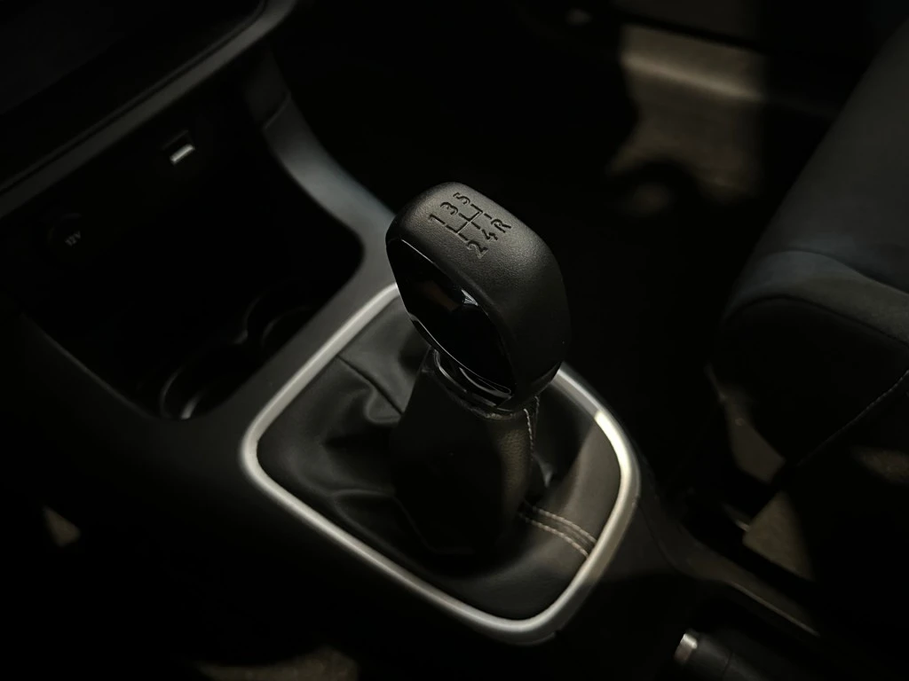 Citroën C3 – foto 31