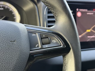 Škoda Karoq – thumbnail 24