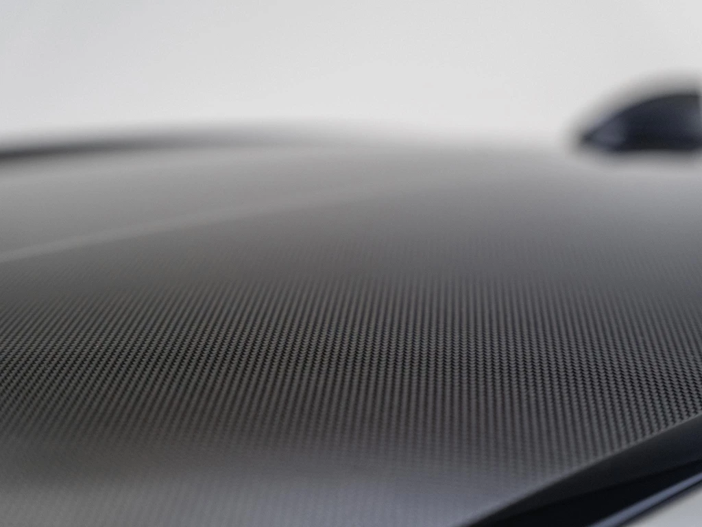 BMW M5 – foto 45