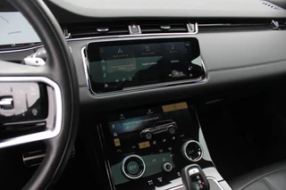 Land Rover Range Rover Evoque – thumbnail 21