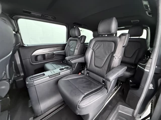 Mercedes-Benz EQV – thumbnail 18