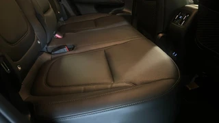 Hyundai Tucson – thumbnail 63