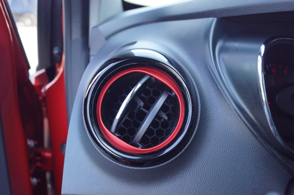 Renault Captur – foto 40