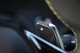 Peugeot 2008 – thumbnail 25