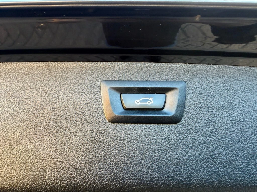 BMW 3 Serie – foto 25