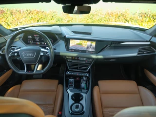 Audi e-tron GT – thumbnail 20