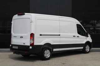 Ford Transit – thumbnail 6