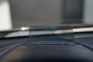Mazda CX-3 – thumbnail 20
