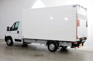 Opel Movano – thumbnail 3