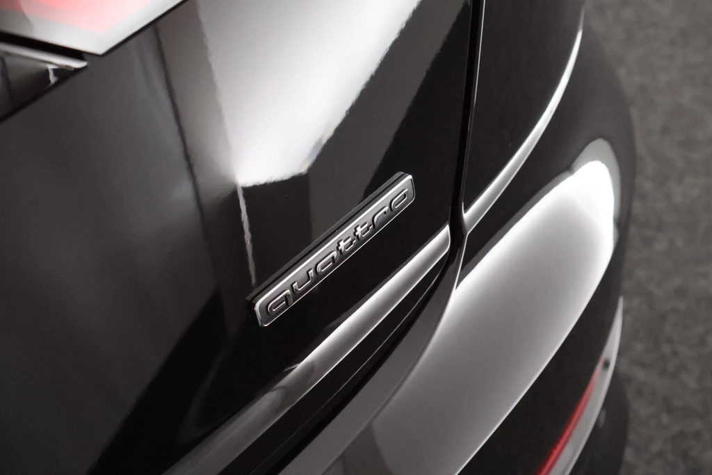 Audi Q8 – foto 60