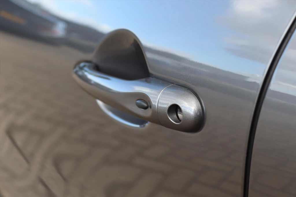 Renault Captur – foto 41