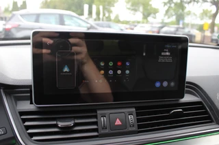 Audi SQ5 – thumbnail 30