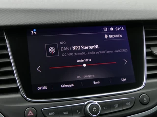 Opel Crossland – thumbnail 24