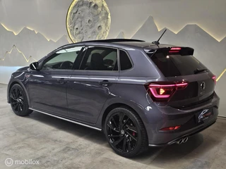 Volkswagen Polo – thumbnail 4