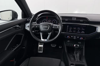 Audi Q3 – thumbnail 9