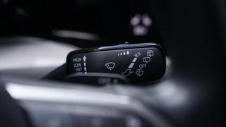 Volkswagen Golf – thumbnail 21