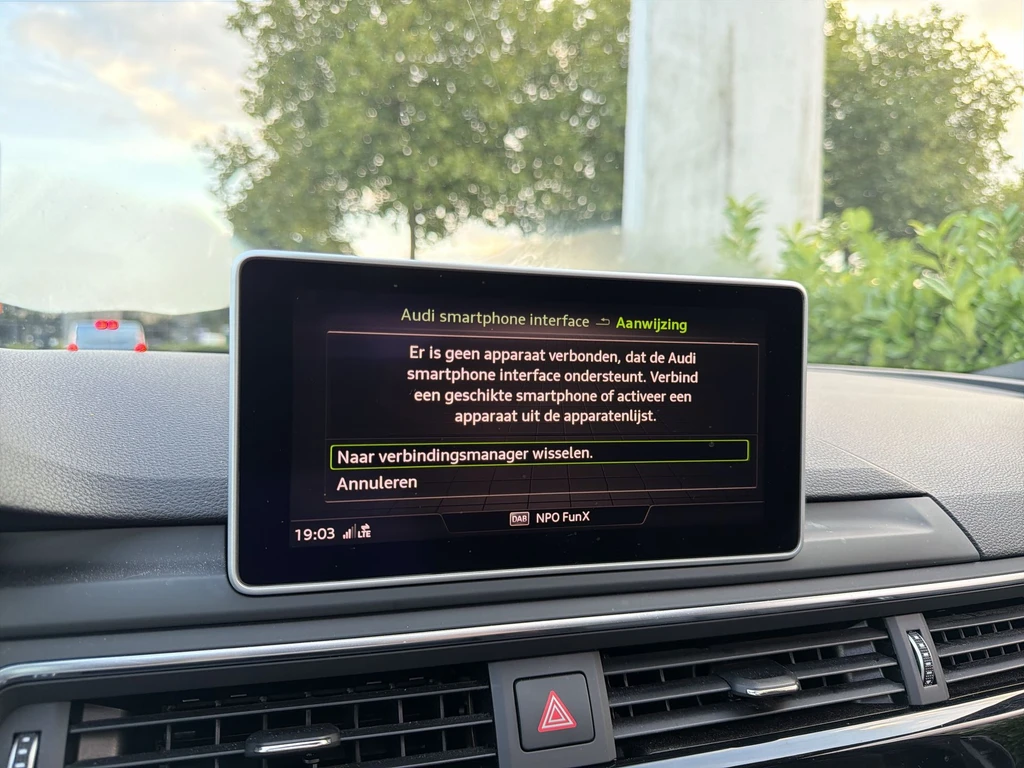 Audi A5 – foto 25