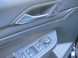 Volkswagen Golf – thumbnail 22