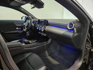 Mercedes-Benz CLA – thumbnail 24