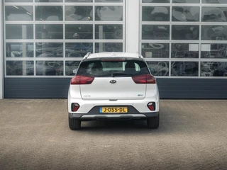 Kia Niro – thumbnail 5