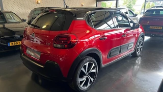 Citroën C3 – thumbnail 13