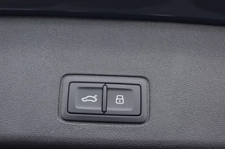 Audi Q3 – thumbnail 32
