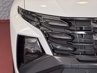 Hyundai Tucson – thumbnail 74
