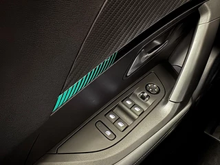 Peugeot 2008 – thumbnail 28