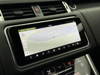 Land Rover Range Rover Sport – thumbnail 32