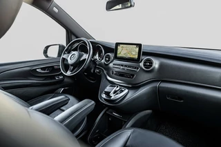 Mercedes-Benz V-Klasse – thumbnail 18