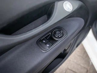 Fiat 500e – thumbnail 23