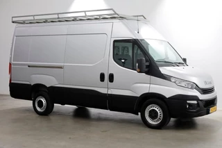 Iveco Daily – thumbnail 6