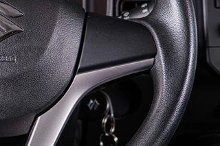 Suzuki Ignis – thumbnail 50