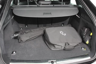 Audi Q5 – thumbnail 22