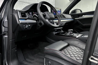 Audi Q5 – thumbnail 28