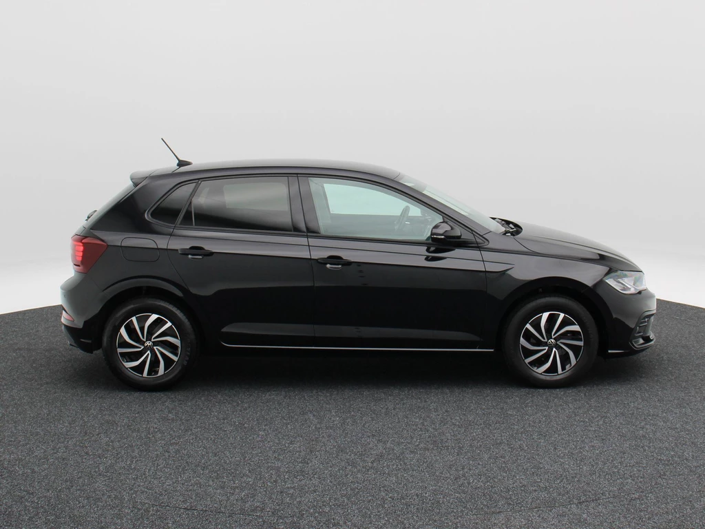 Volkswagen Polo – foto 6
