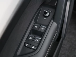 Audi Q5 – thumbnail 20