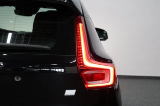 Volvo XC40 – thumbnail 23