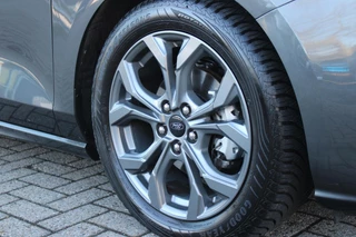 Ford Focus – thumbnail 17