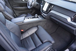 Volvo XC60 – thumbnail 52