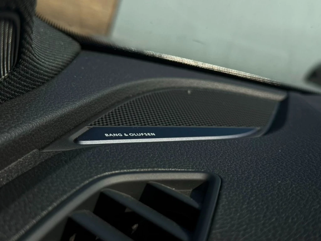 Audi S5 – foto 15