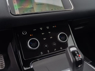 Land Rover Range Rover Evoque – thumbnail 25